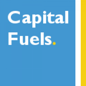 Capital Fuels