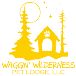 Waggin Wilderness Pet Lodge, LLC