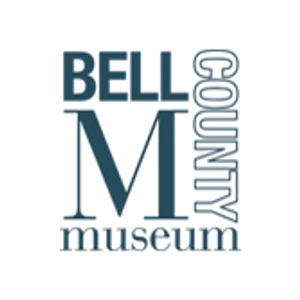 Bell County Museum - Logo