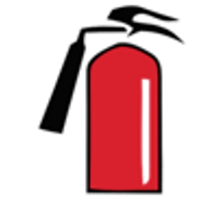 Alliance Safety and Fire Protection LP