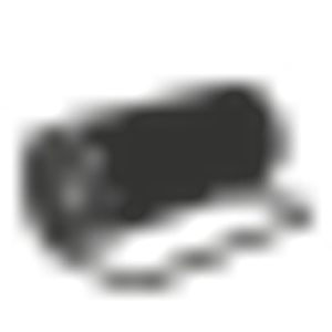 Jack Beattie’s House of Carpet - Logo