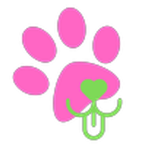 Poochie Paws Grooming and Boarding - Pet groomer in Ogden