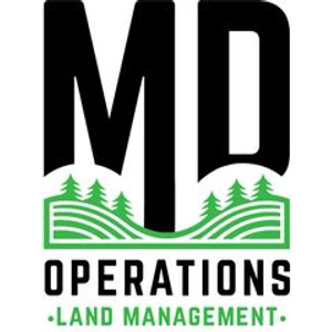 MD Operations