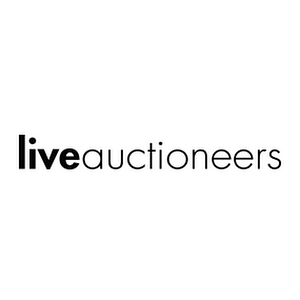 Emanon Auctions and Estate Sales