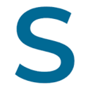Sandlin Team at RE/MAX Alliance Group - Logo