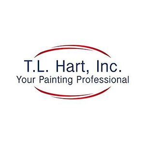 T L Hart Inc