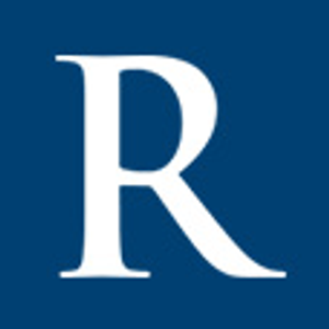 Richardson Law Firm - Logo