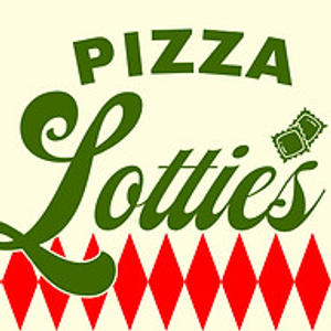 Pizza Lottie’s