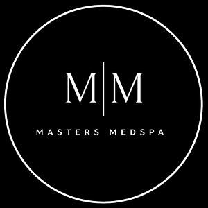 Masters Medspa