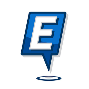 Elite Electric, Plumbing & Air