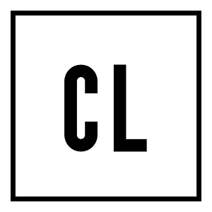 The Chiro Lab LLC - Logo