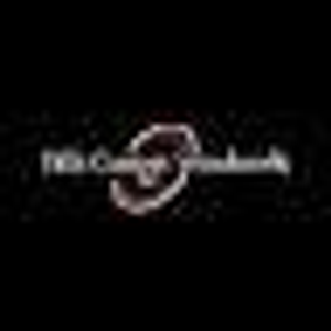 Bill's Custom Woodworks Inc - Logo