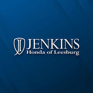 Jenkins Honda of Leesburg Service