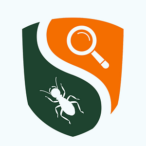 Newport Beach Termite Control & Fumigation - Logo