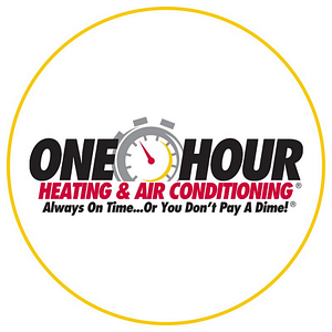 One Hour Air Conditioning & Heating