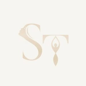 Skin Tight Aesthetics & Wellness