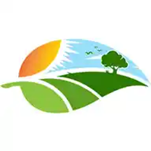 Premier Landscape Management, LLC