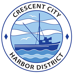 Redwood Harbor Village