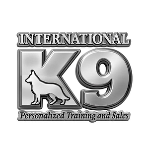 International K-9
