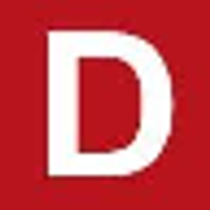 Duda HVAC LLC