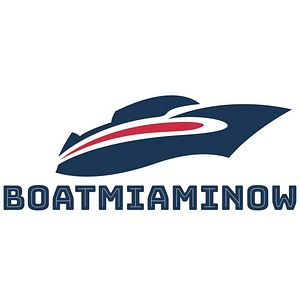 BoatMiamiNow - Boat rental service in Miami Beach