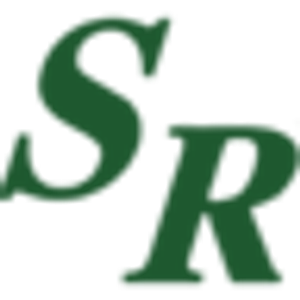 Schwab Realty LLC - Logo