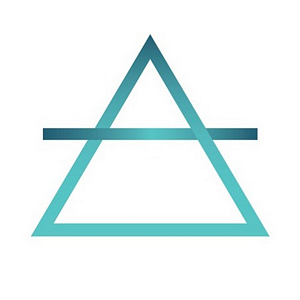OnePeak Medical - Lake Oswego - Logo