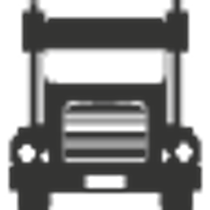 Commercial Fleet Services - Logo