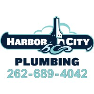 Harbor City Plumbing LLC
