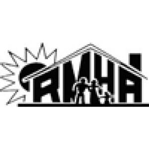 Rocky Mt Housing Authority - Logo
