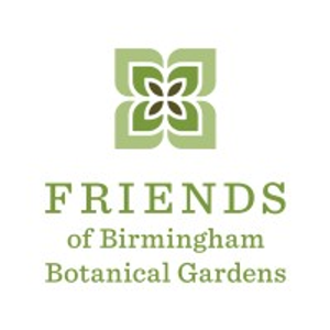 Birmingham Botanical Gardens