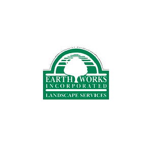 Earth Works Incorporated - Logo