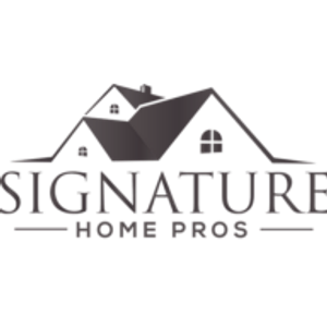 Signature Home Pros