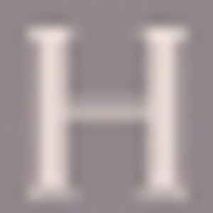 Harmonic Egg - Naperville