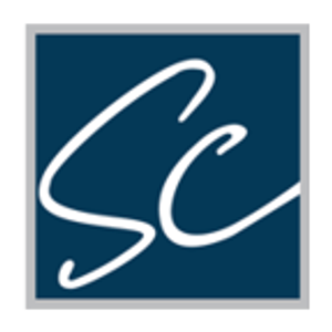 Scott Curcio Residential at Baird & Warner Real Estate - Logo