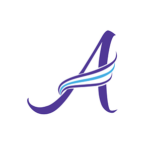 Ageless Rejuvenation Center
