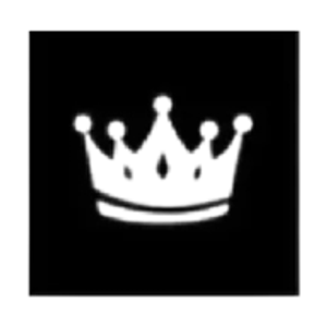 Kingdom Come Concrete LLC - Logo