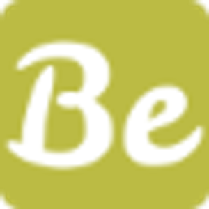 Blazer Electric LLC - Logo