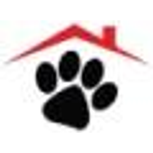 Julz Animal Houz Burlington