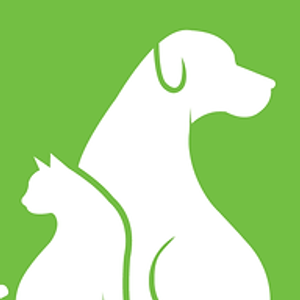AlterClinic Animal Care - Logo