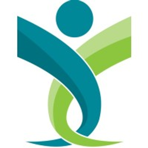 MedNorth Health Center