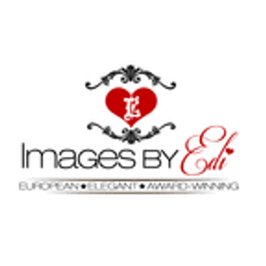 Images by EDI - Logo