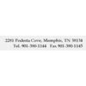 MSW Ornamental Fabricators, Inc. - Metal fabricator in Memphis