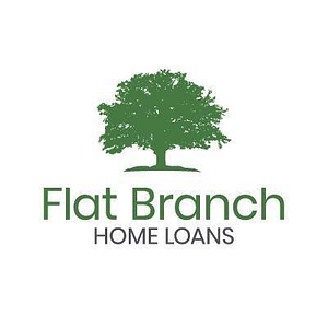 Joshua J Duda - Flat Branch Home Loans