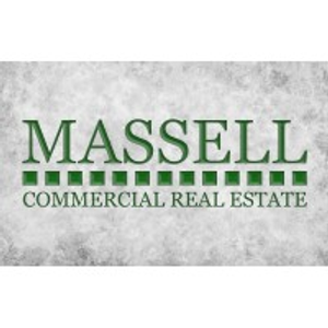 Massell Commercial Real Estate