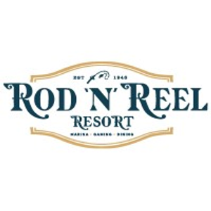 Rod 'N' Reel Resort - Resort hotel in Chesapeake Beach