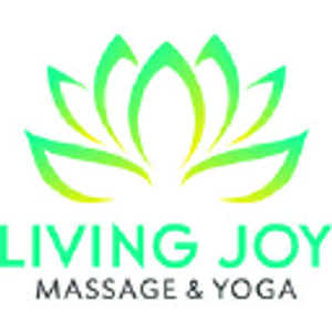 Living Joy Massage and Yoga