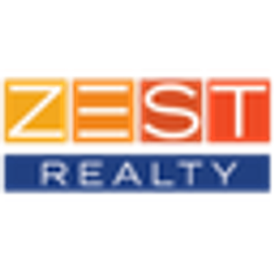 Zest Realty - Real estate agency in San Antonio