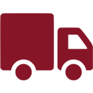 J. Palermo Moving & Storage, Inc. - Mover in Bradenton