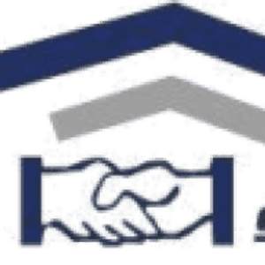 CK Capital Management Corporation - Logo